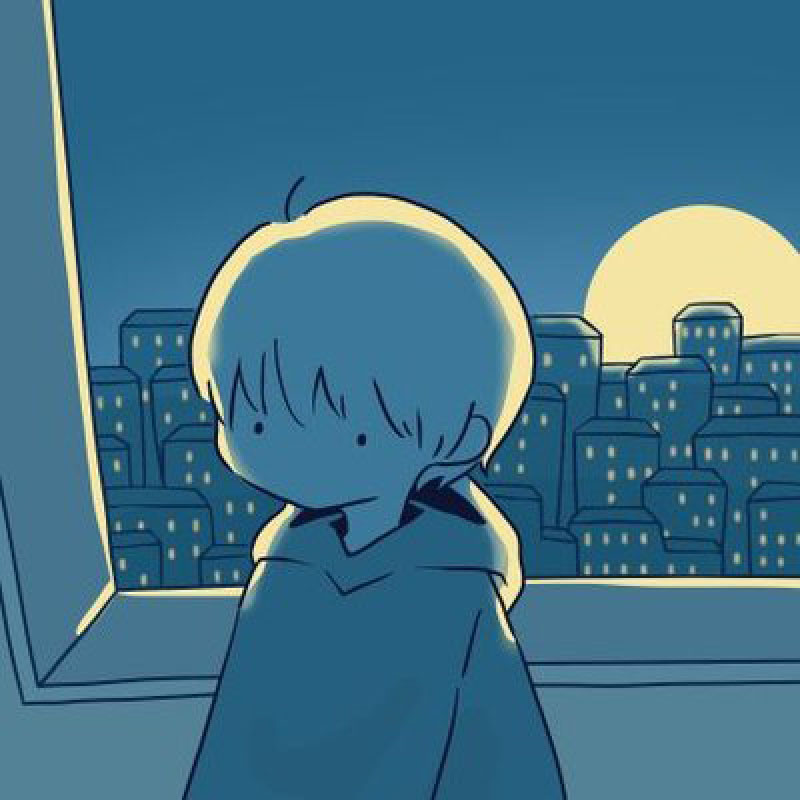 長崎在住の高校生ボカロp 晴いちばん 友達と高め合ってレベルを上げていくのがボカロpならでは サンレコ 音楽制作と音響のすべてを届けるメディア