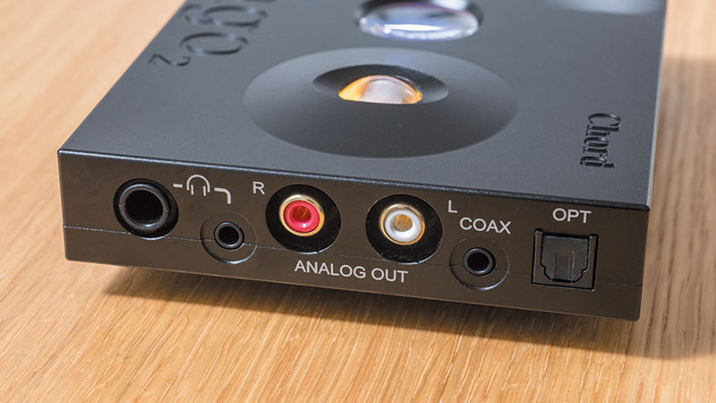 SAMSON Q5 ヘッドフォンアンプ 録音モニターに ヴォーカル