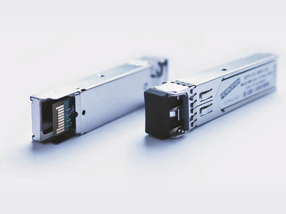 配信機器・PA機器・レコーディング機器 Ferrofish Pulse 16 Ferrofish ( フェロフィッシュ ) Pulse16 MX +24 送料無料