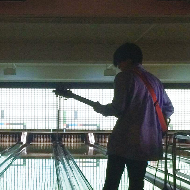 奥村 建（オクムラタケル）