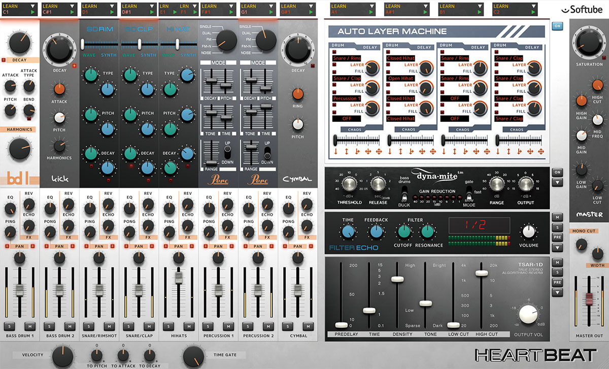 DEEPHOUSE ambient レコードセット　9枚 DEEPHOUSE ambient レコードセット 9枚 DEEPHOUSE ambient