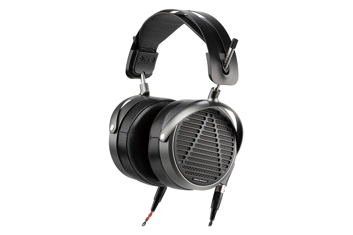 AUDEZE MM-500