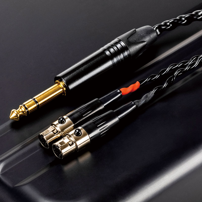 AUDEZE MM-500 レビュー：マニー・マロクィンと共同開発した平面磁界