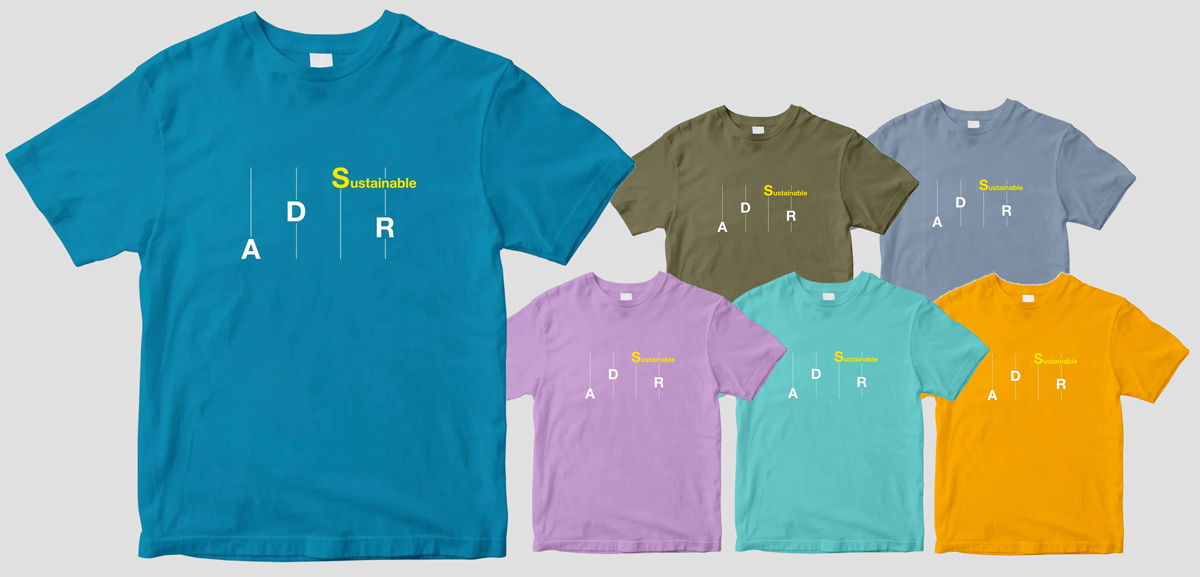 すぐにお届け♪ FTC レコード モチーフ Tシャツ 音楽 ストリート 復刻】funk ojisanロゴTシャツ＆CuNiFe Tシャツ | ギター屋funk