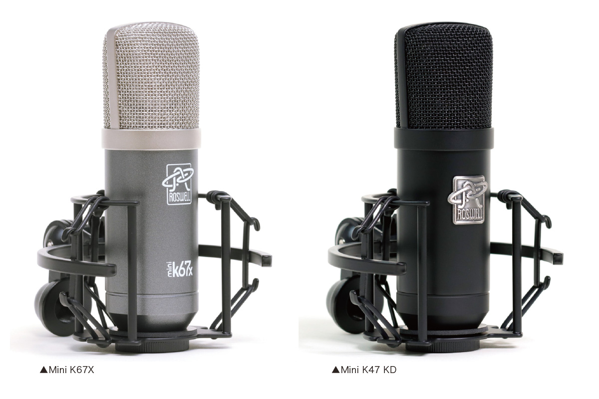 SLATE DIGITAL - ML-1 コンデンサーマイク Amazon | Slate Digital ML-1 (マットブラック) コンデンサーマイク