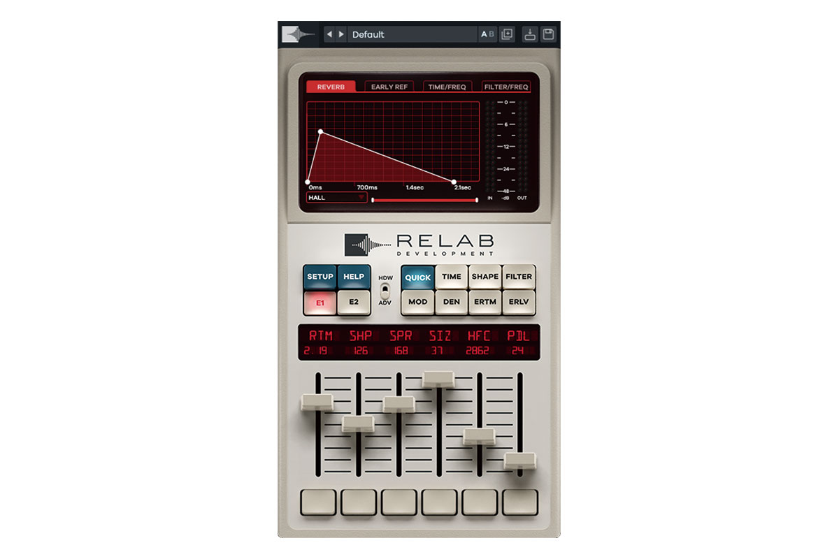 Rady！！ リゾフラ！！ 【希少】テーブルランナー カードロックリテイナ Z260/ZA260 シリーズ ZA260-4.80T2｜サ