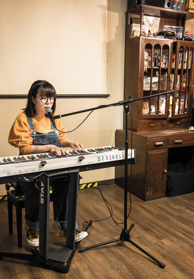 知っておくと役に立つ！セルフPAのポイントQ&A｜セルフPA入門〜機材