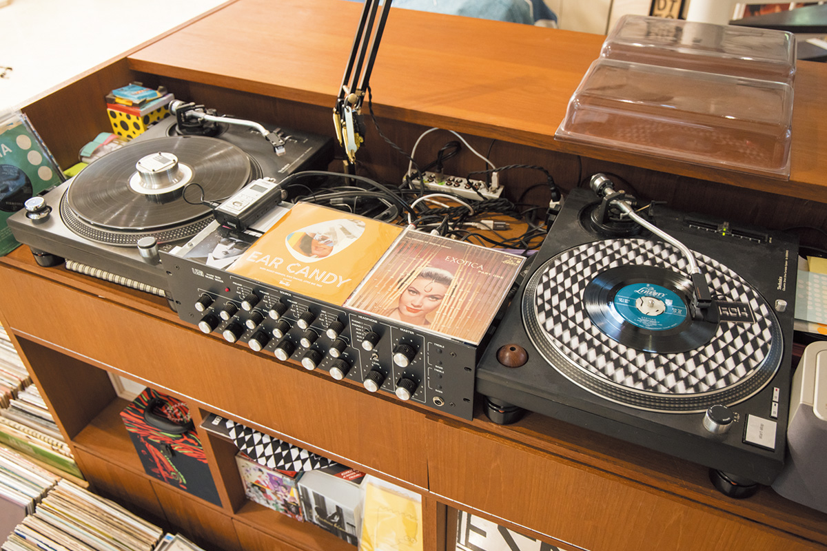 Tei, Towa - Sound Museum - Amazon.com Music