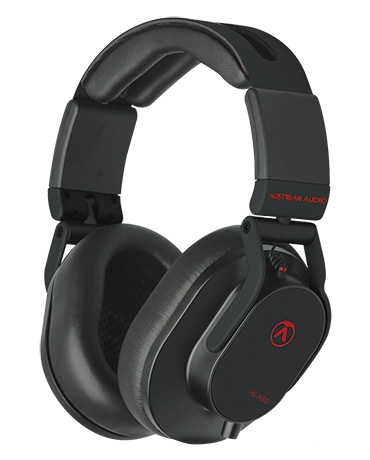 Hi-X60|オープン・プライス(市場予想価格:63,800円前後)