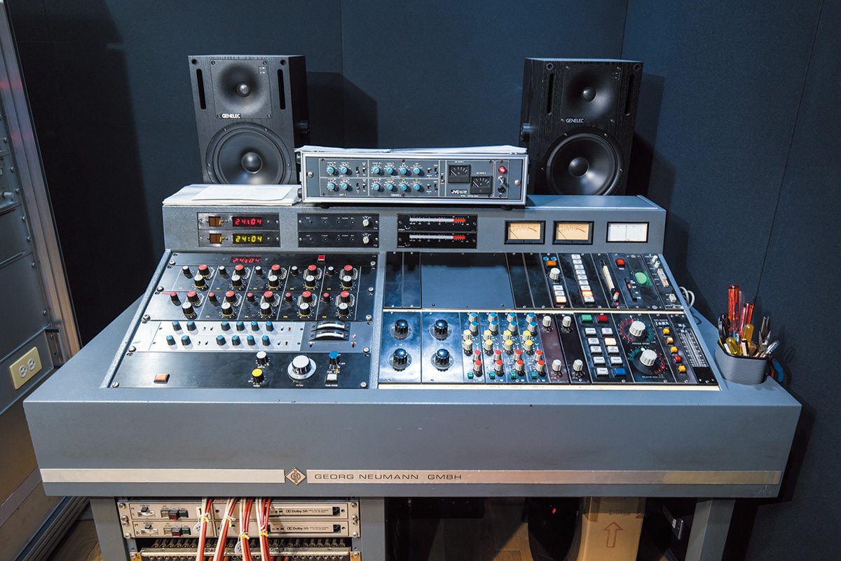 【専用です】250 イオゴン 『PPONG』 限定アナログ盤 小鐡徹マスタリング Amazon.co.jp: 250 イオゴン PPONG 限定アナログ盤LP 小鐡徹