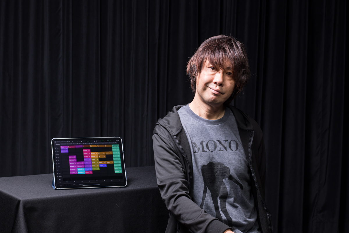 アート・デザイン・音楽 ADVANCED MARKETING TECHNIQUES アート・デザイン・音楽 Brand Strategy and Design アート