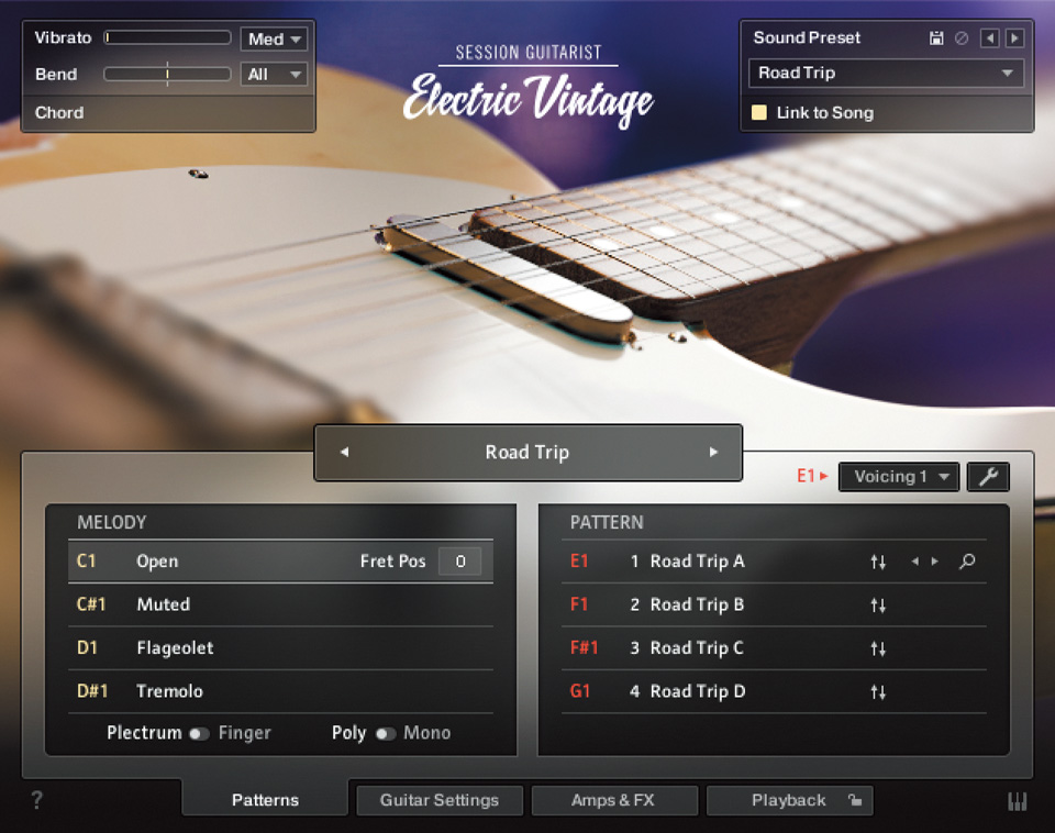 DTM・DAW komplete14  standard nativeinstruments Native Instruments KOMPLETE 14 - What's New!? (All
