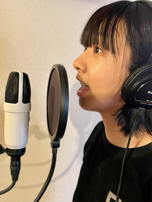 UNIVERSAL AUDIO SC-1 レビュー:専用プラグインで豊富な機種の UNIVERSAL AUDIO SC-1 レビュー:専用プラグインで豊富な機種の