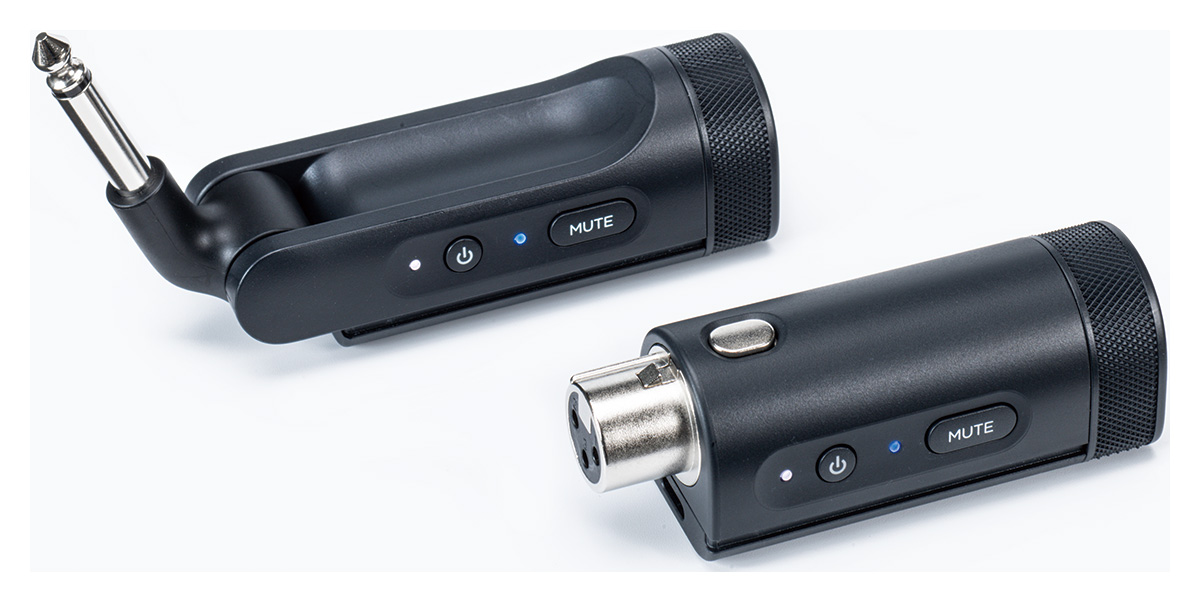 BOSE S1 Pro system バッテリー内蔵ポータブルPAシステム BOSE S1 Pro