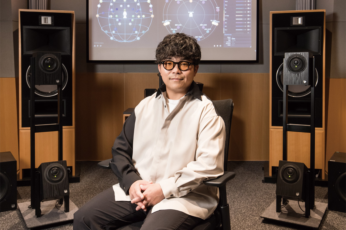 ミュージシャン sau-un Un Rock Star - Wikipedia