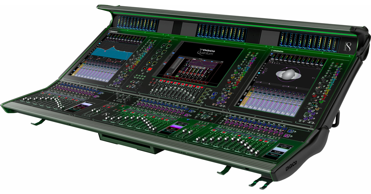 DiGiCo_Quantum-852