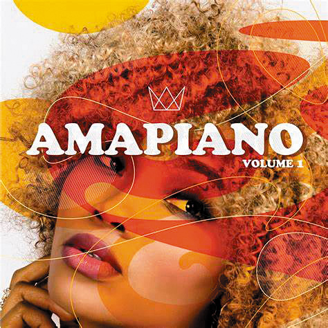 2016年にHouse Afrika Recordsがリリースしたコンピレーションアルバム『AmaPiano Volume 1』