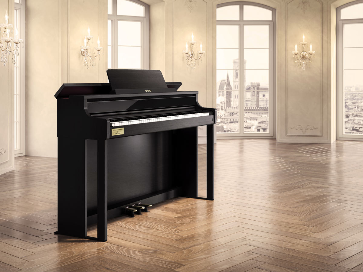 【美品】CASIO 電子ピアノ PX-750BN【無料配送可能】 CASIO 電子ピアノ PX-750BN【無料配送可能】 美品】CASIO 電子ピアノ