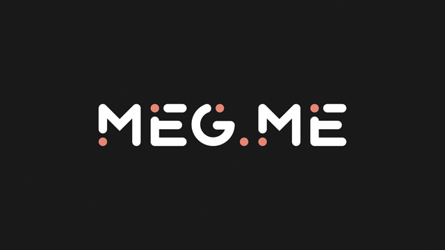 MEG.ME