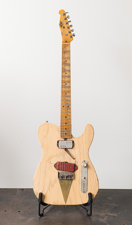 Ryosuke Nagaoka / aus  / LAYLAND カセットテープ Ryosuke Nagaoka / aus / LAYLAND カセットテープ 長岡亮介