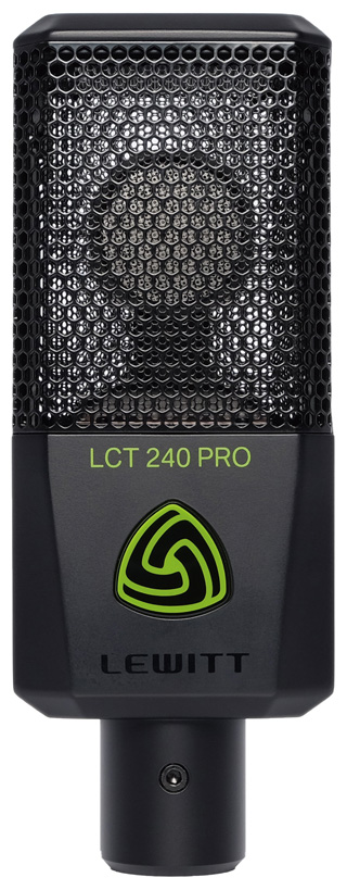 LCT 240 PRO（11,880円）