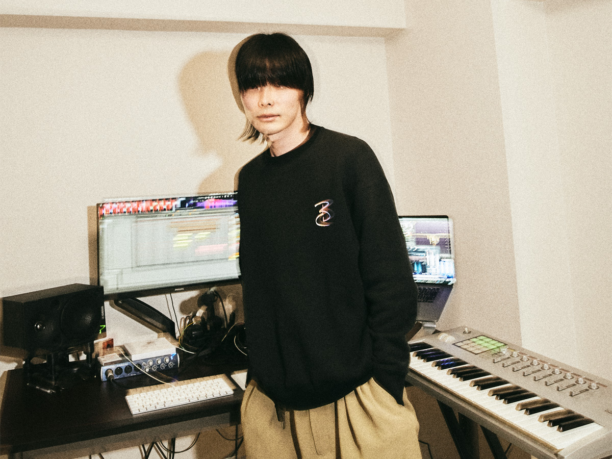テクノ ハウス 日本人アーティスト レコード 10枚セット 220535-14.jpg