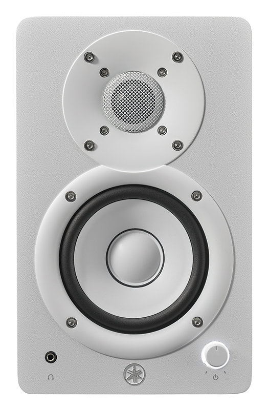 往年の名機！YAMAHA HS-920 往年の名機！YAMAHA HS-920 - メルカリ