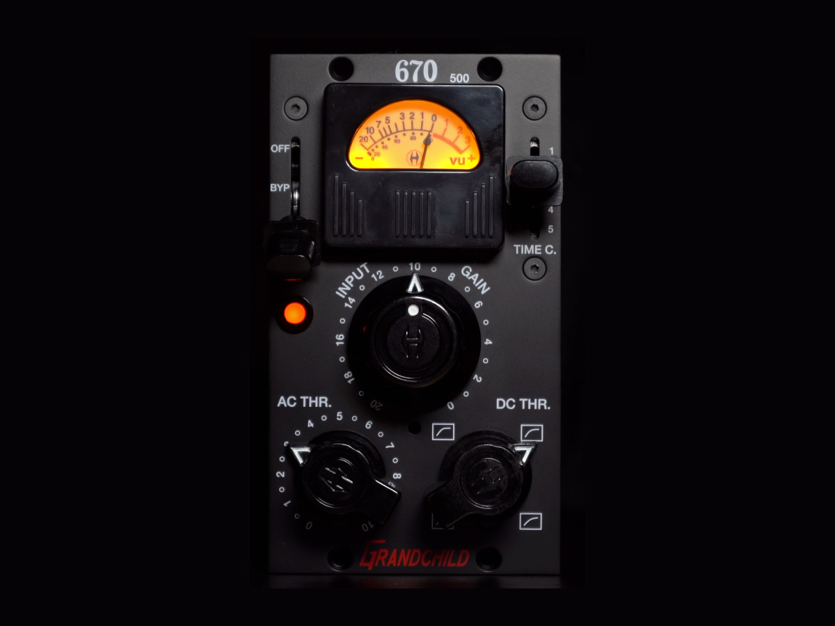 オーム電機 ポータブルCDプレーヤー855P 03-5004 1個 - アスクル
