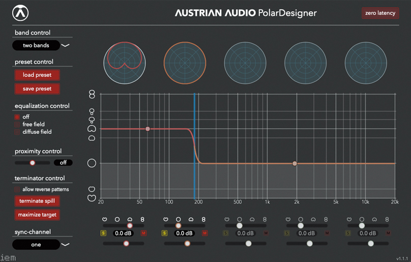 PolarDesigner1