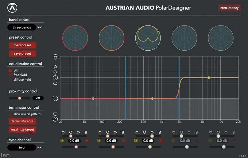 PolarDesigner2