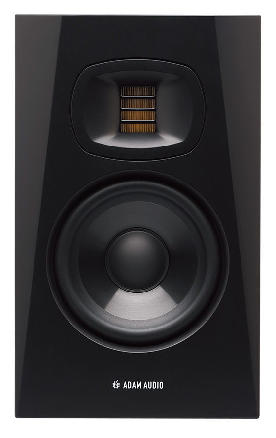 ADAM AUDIO T5V