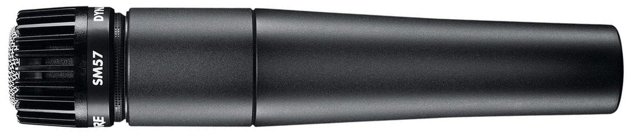 SM57