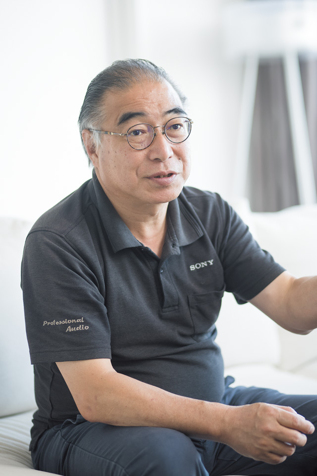 村上佳裕