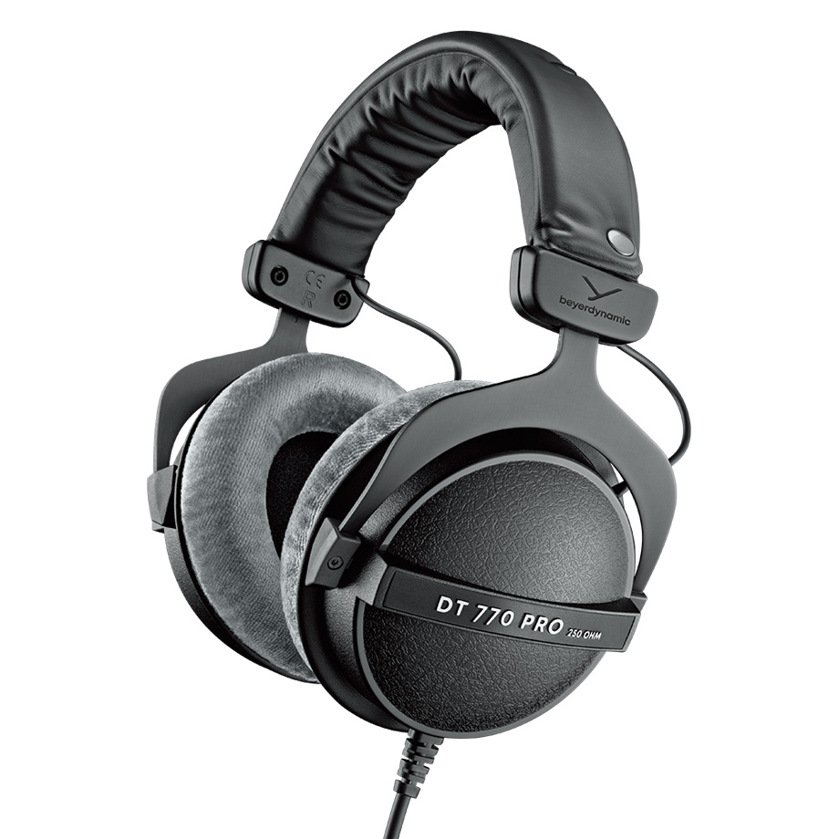DT 770 PRO