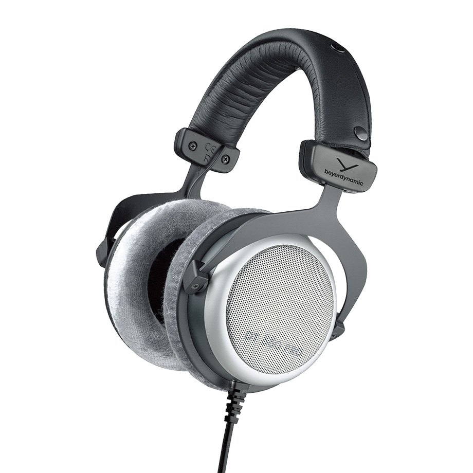 DT 880 PRO