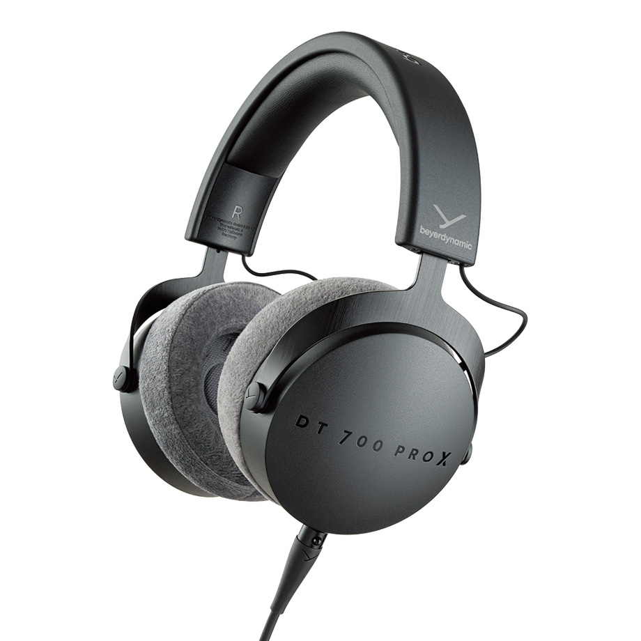 DT 700 PRO X