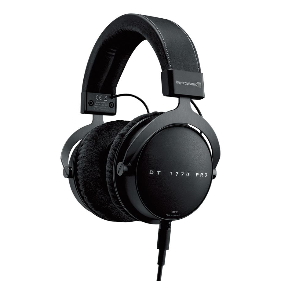 DT 1770 PRO