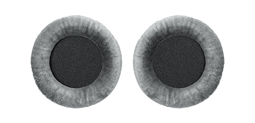 EDT 770 V