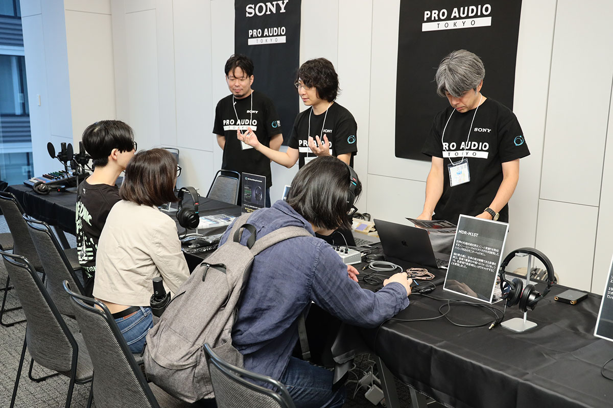 サンレコフェス2023