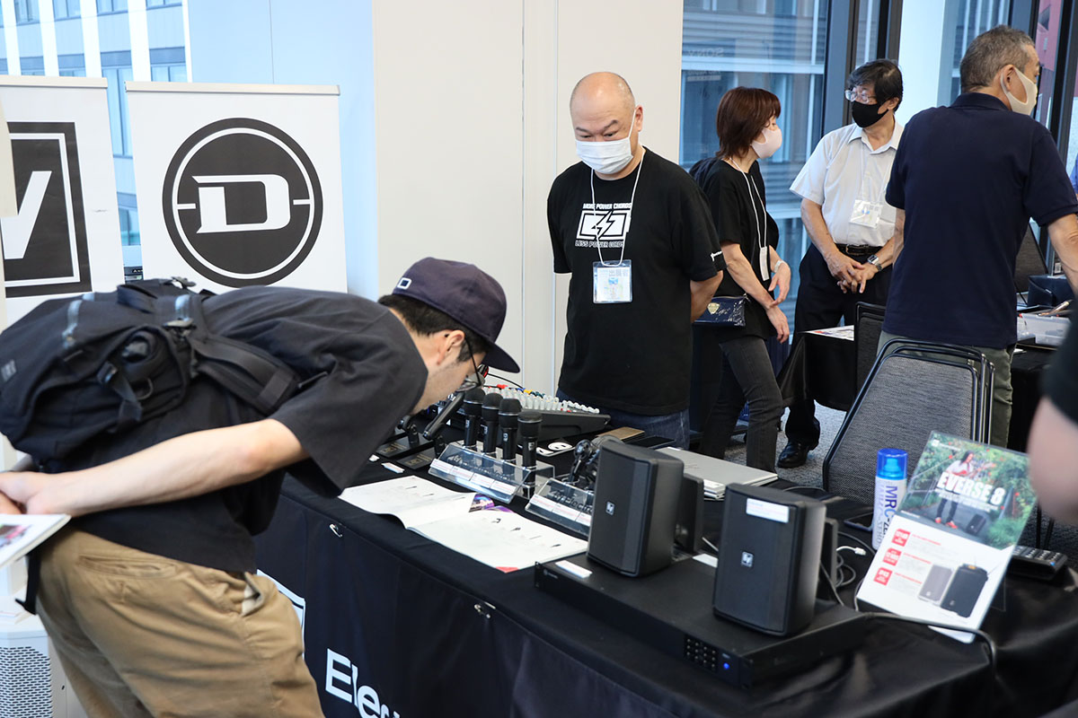 サンレコフェス2023