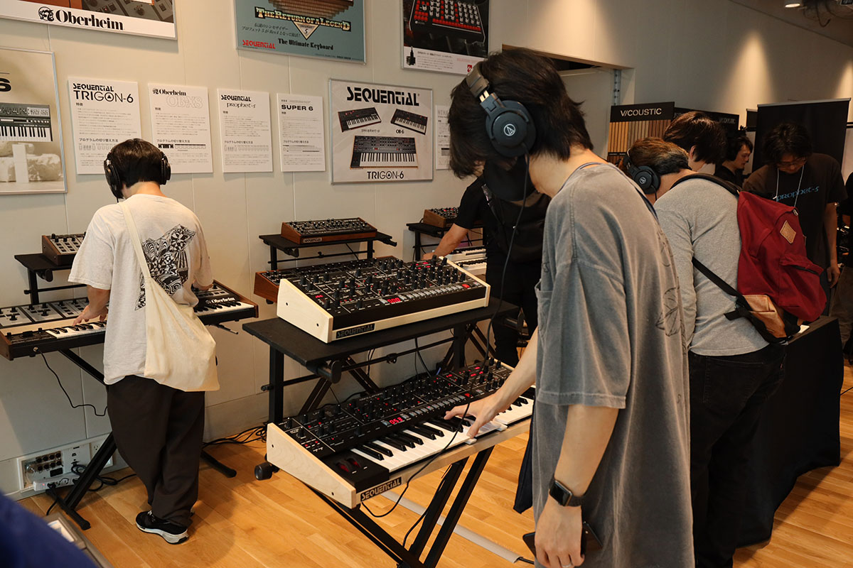 サンレコフェス2023