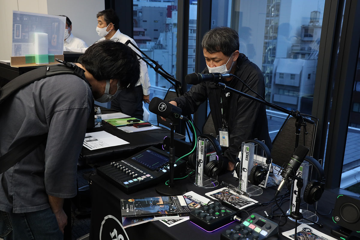 サンレコフェス2023