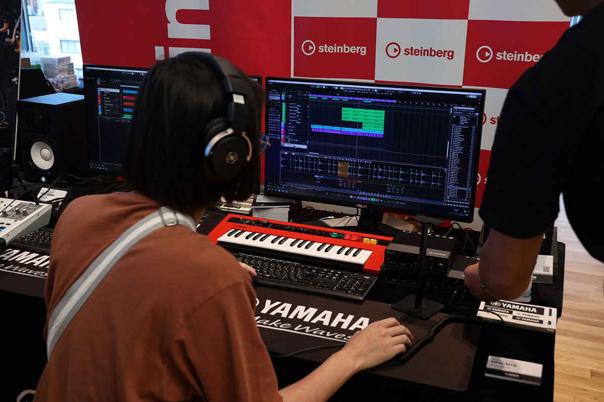 サンレコフェス2023