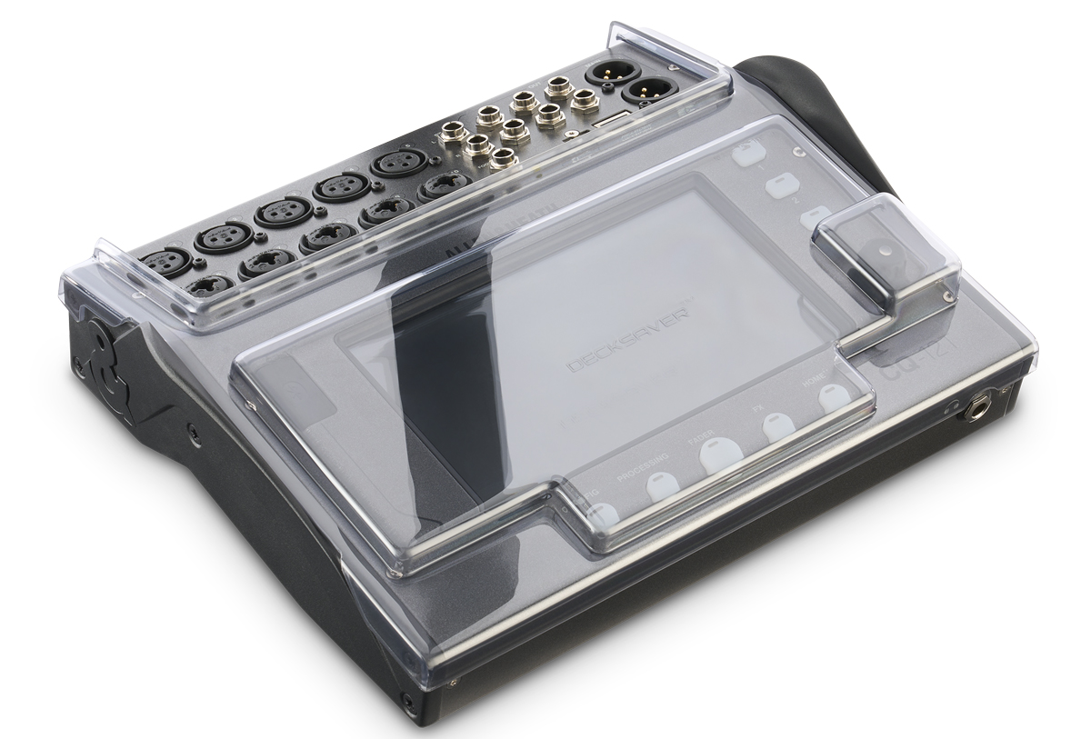配信機器・PA機器・レコーディング機器 SM57 KZ0830-RG7 | 駿河精機株式会社