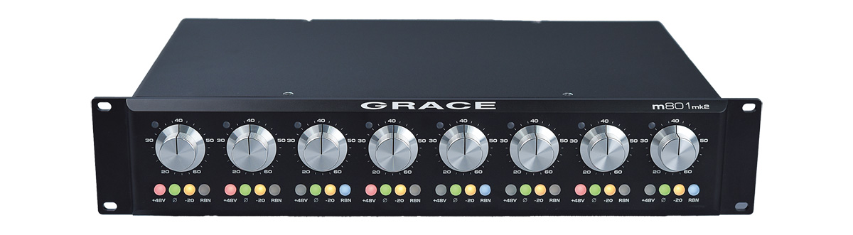 grace-design-m103-000-1200x630.png