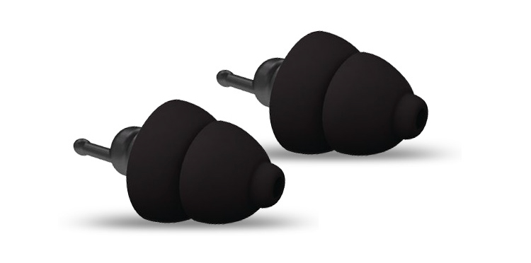 Thunderplugs