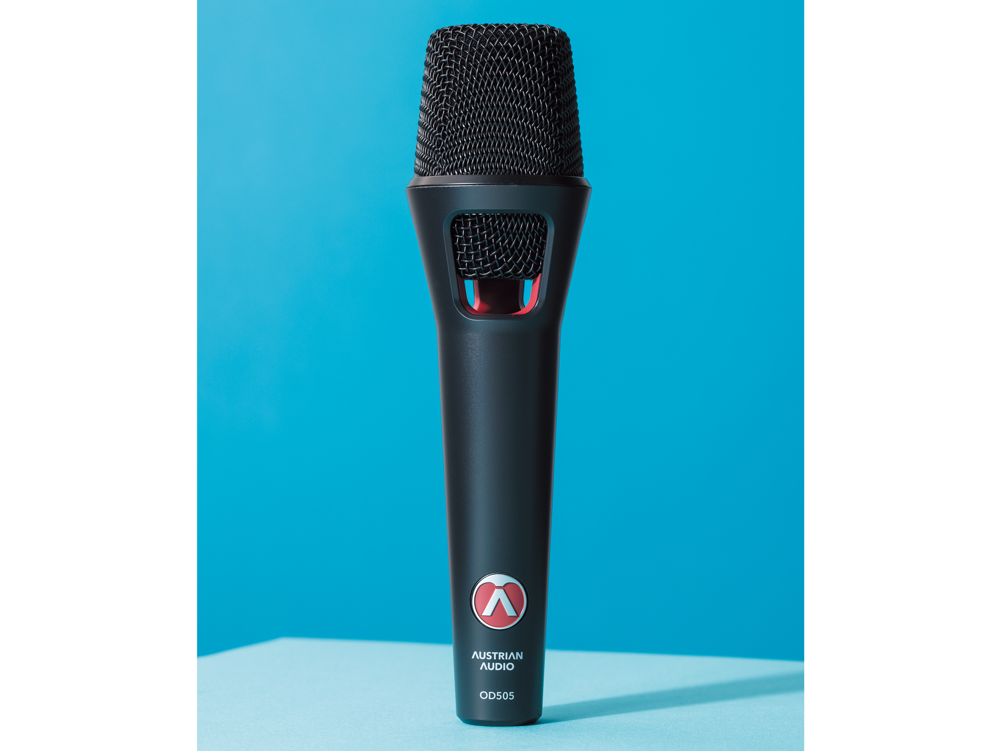 AUSTRIAN AUDIO OD505