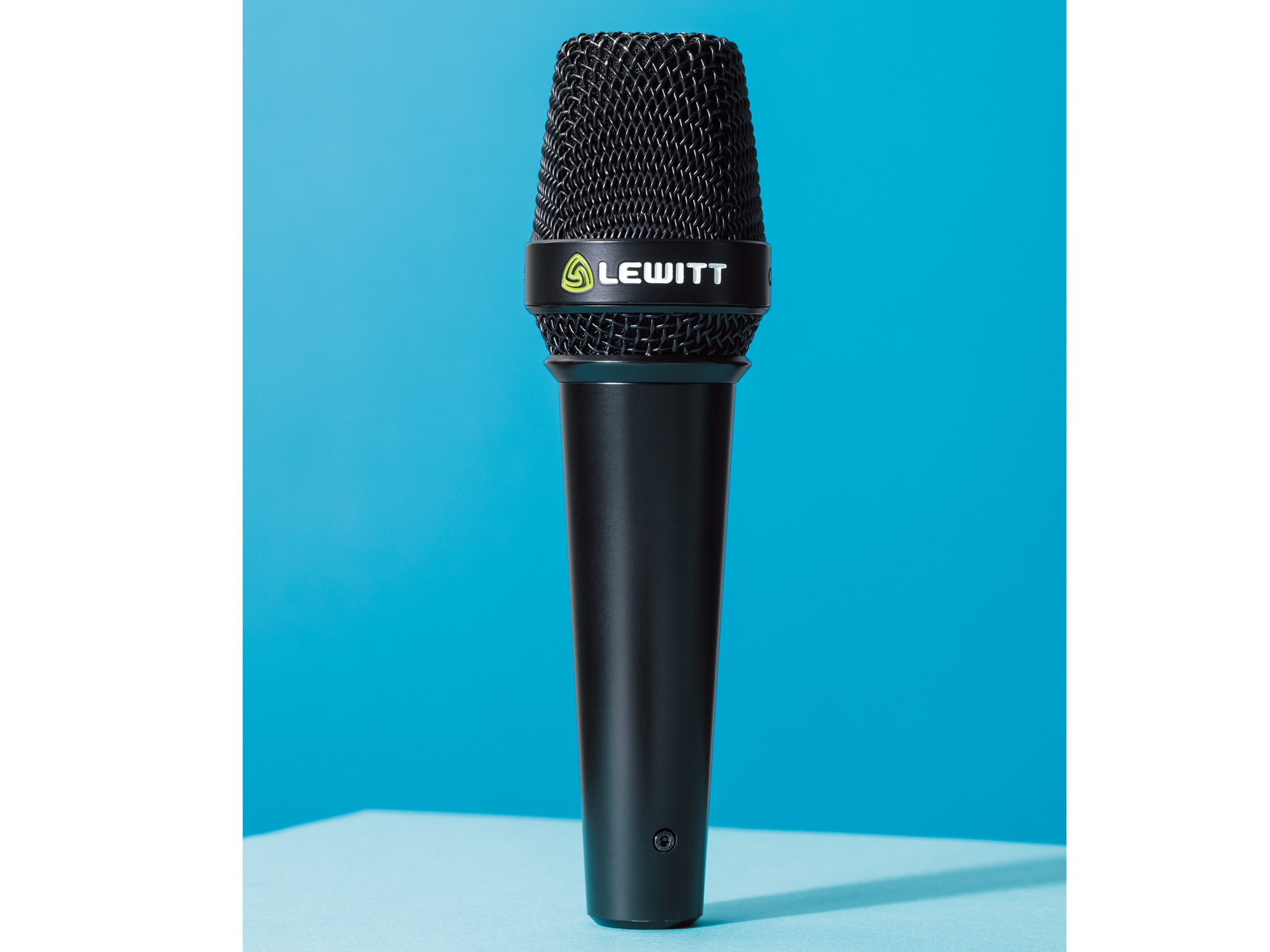 LEWITT MTP W950
