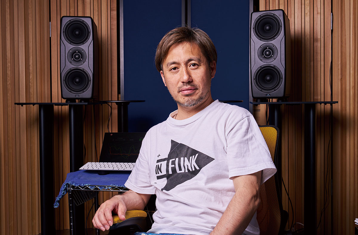 福田聡