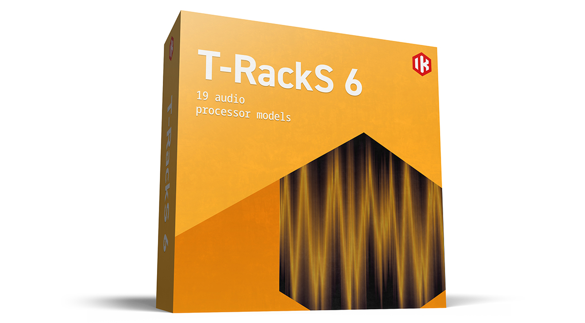 TR6_01